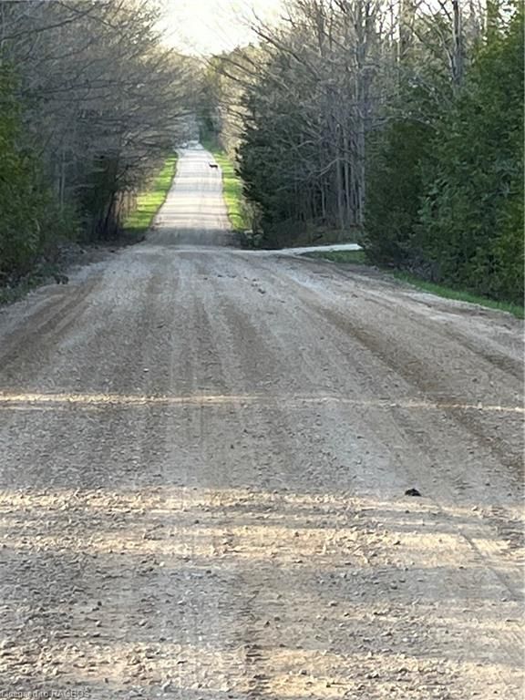 Photo 8 of PT LT 10 Concession 14 Ndr, West Grey — HOMEH