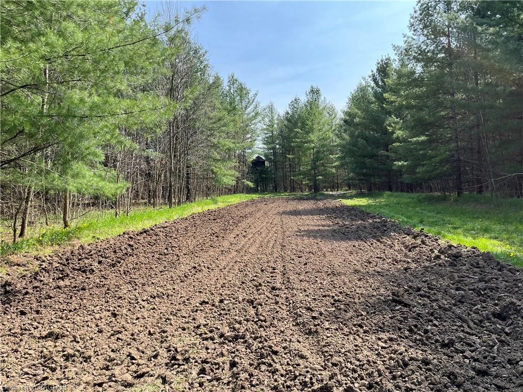 Photo 9 of PT LT 10 Concession 14 Ndr, West Grey — HOMEH