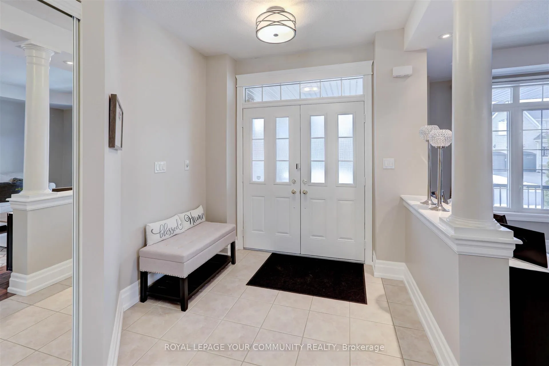Photo 3 of 17 Rosena Lane, Uxbridge — HOMEH