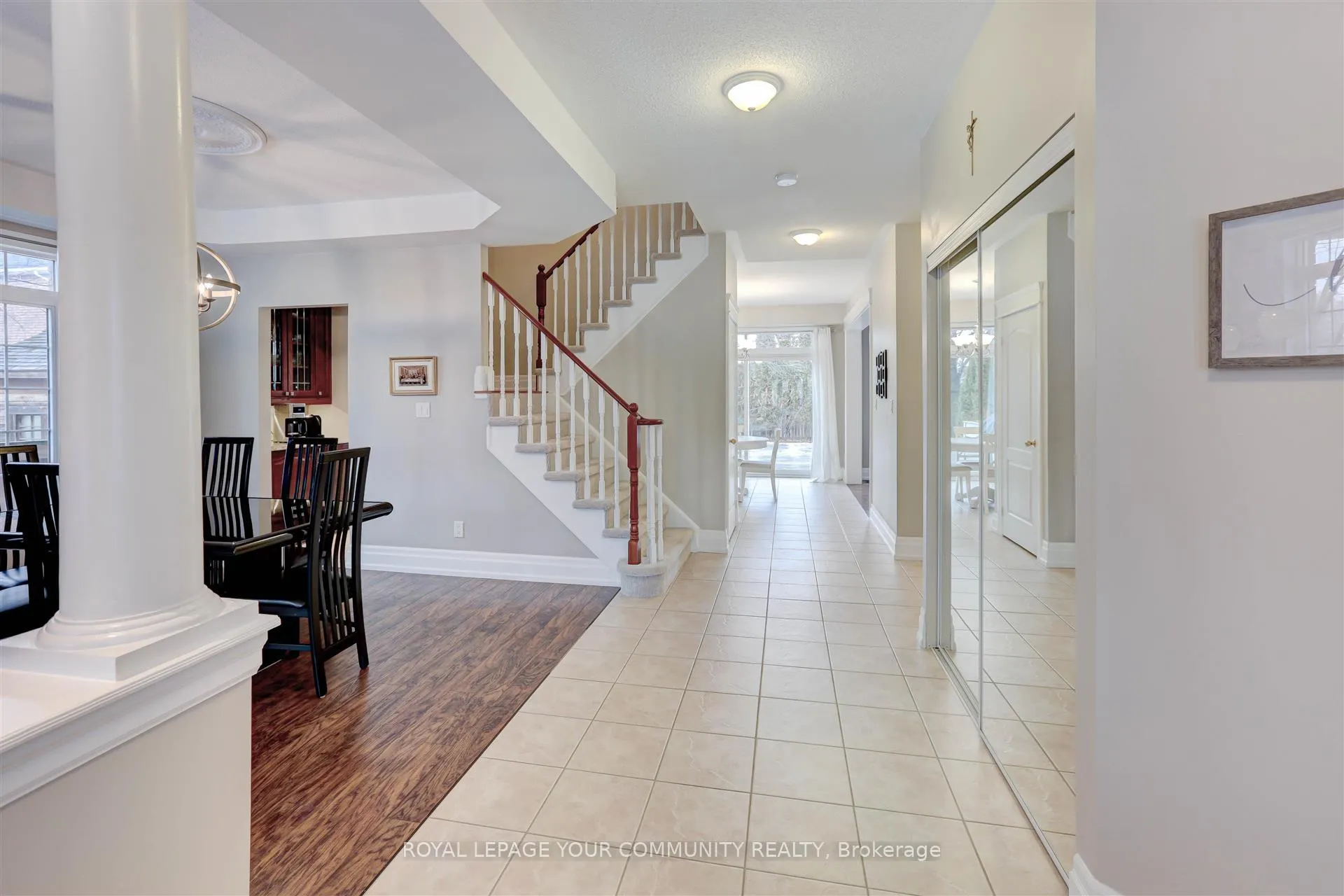 Photo 4 of 17 Rosena Lane, Uxbridge — HOMEH