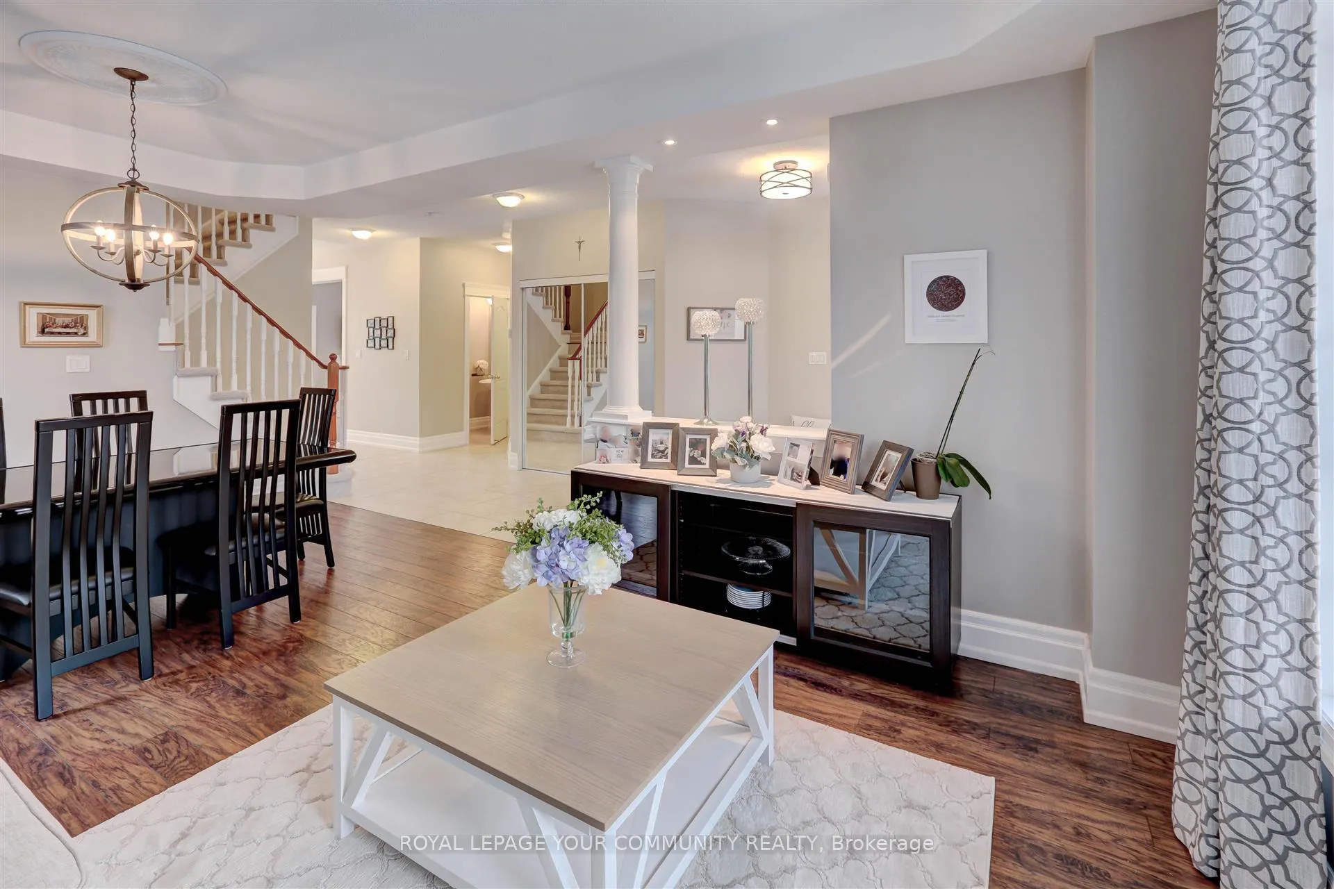Photo 6 of 17 Rosena Lane, Uxbridge — HOMEH