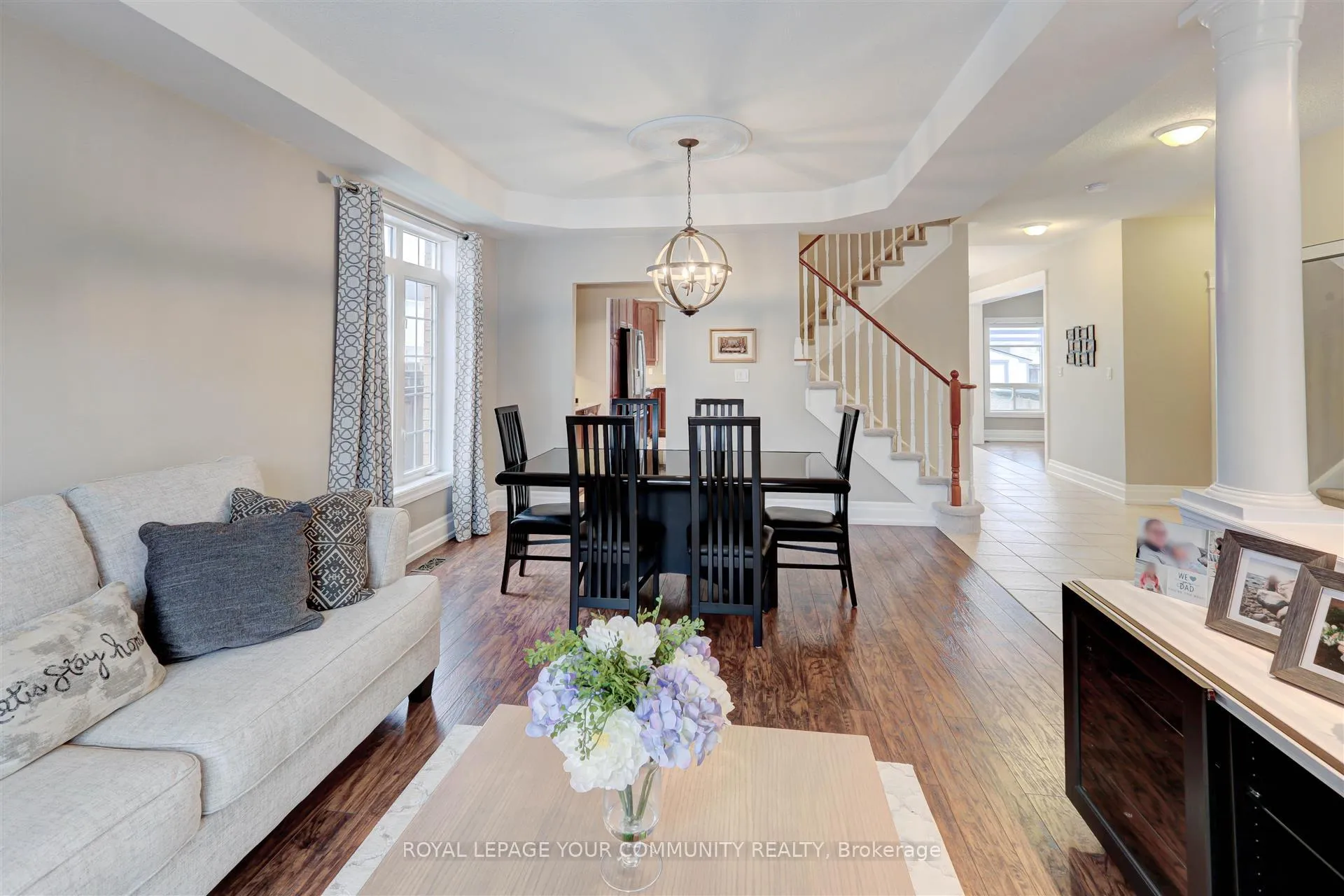 Photo 7 of 17 Rosena Lane, Uxbridge — HOMEH