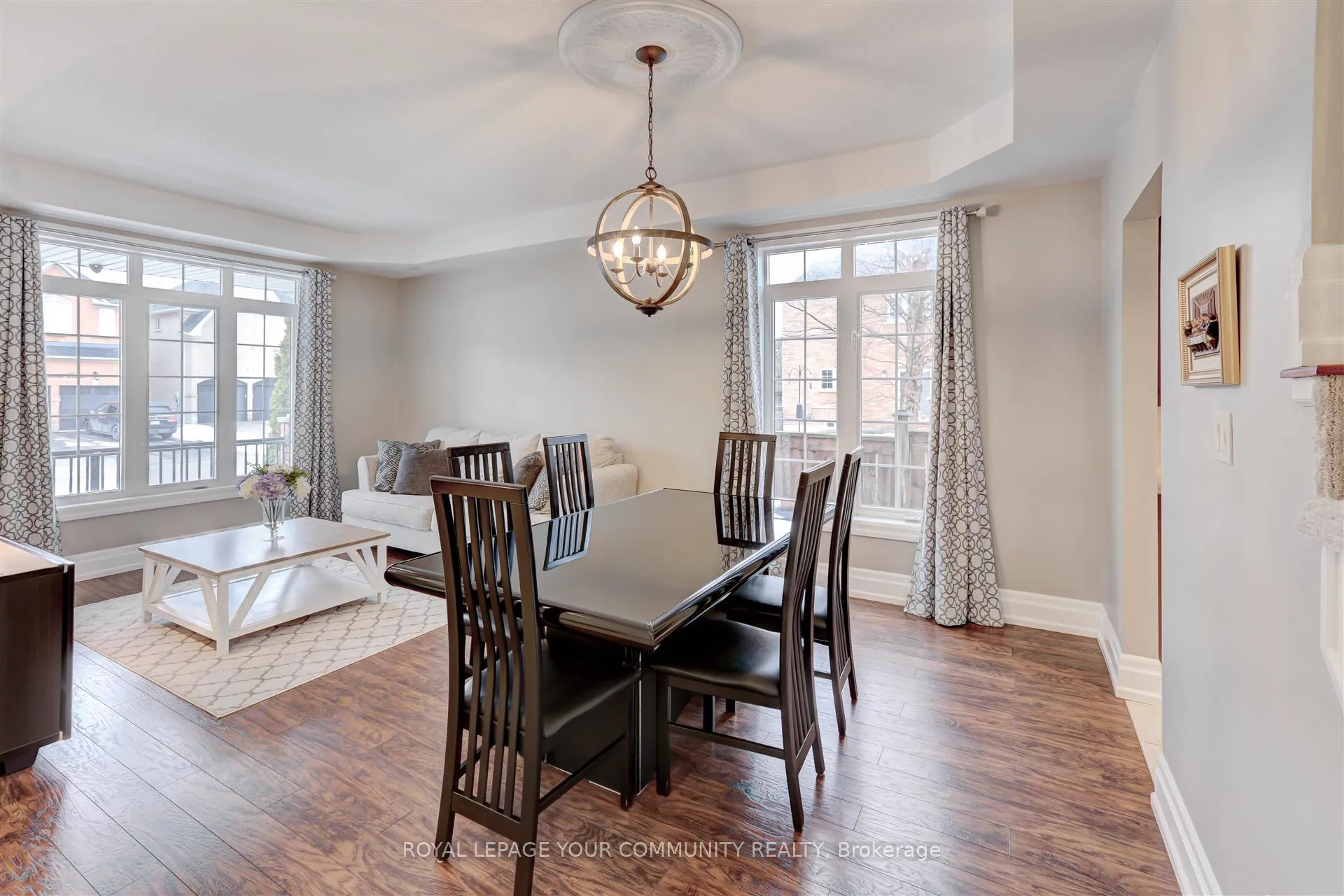 Photo 8 of 17 Rosena Lane, Uxbridge — HOMEH