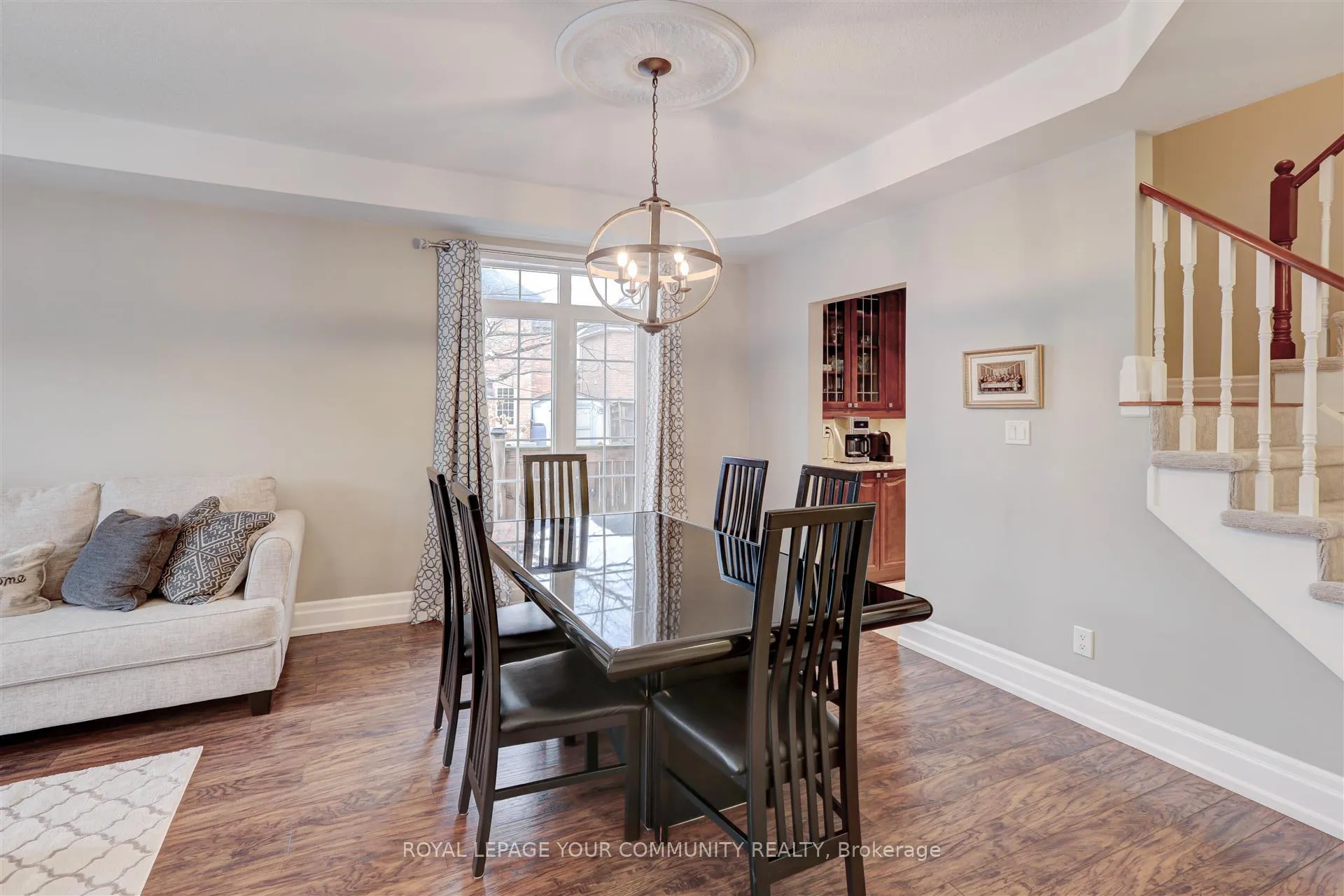 Photo 9 of 17 Rosena Lane, Uxbridge — HOMEH