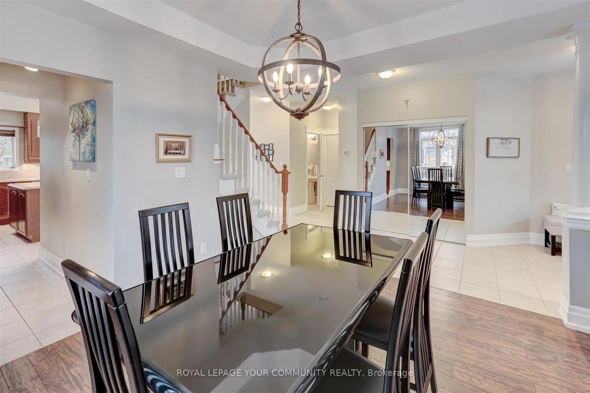 Photo 10 of 17 Rosena Lane, Uxbridge — HOMEH