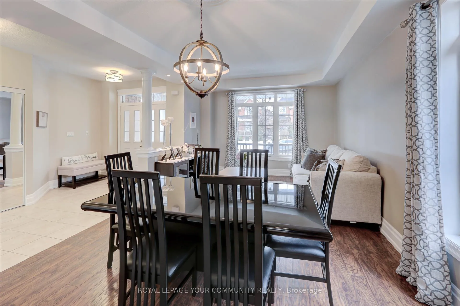 Photo 11 of 17 Rosena Lane, Uxbridge — HOMEH