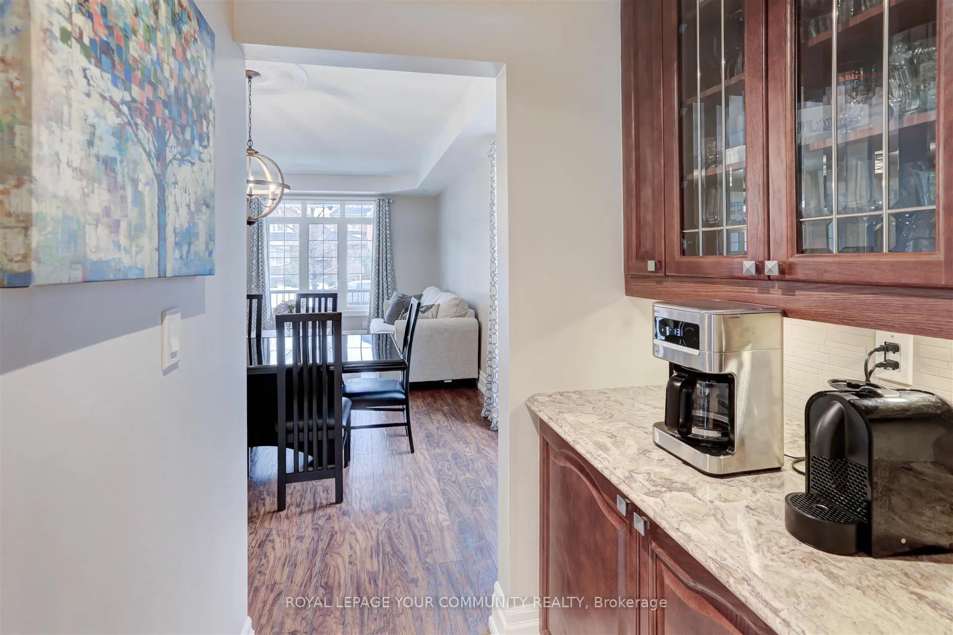 Photo 12 of 17 Rosena Lane, Uxbridge — HOMEH