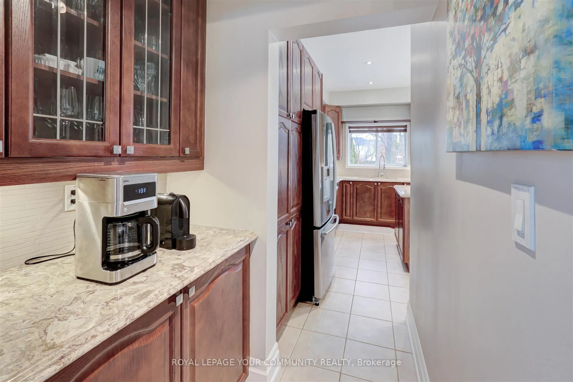 Photo 13 of 17 Rosena Lane, Uxbridge — HOMEH