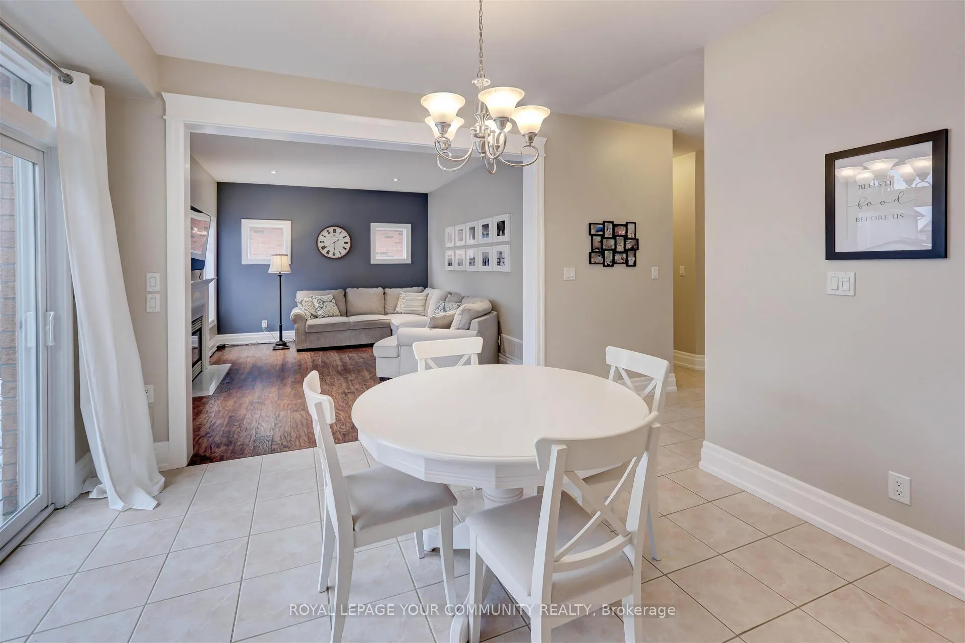 Photo 19 of 17 Rosena Lane, Uxbridge — HOMEH