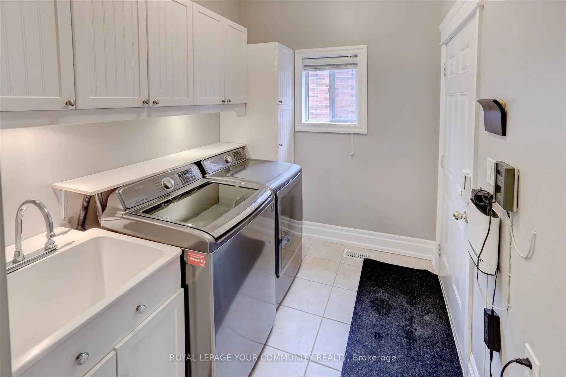 Photo 22 of 17 Rosena Lane, Uxbridge — HOMEH