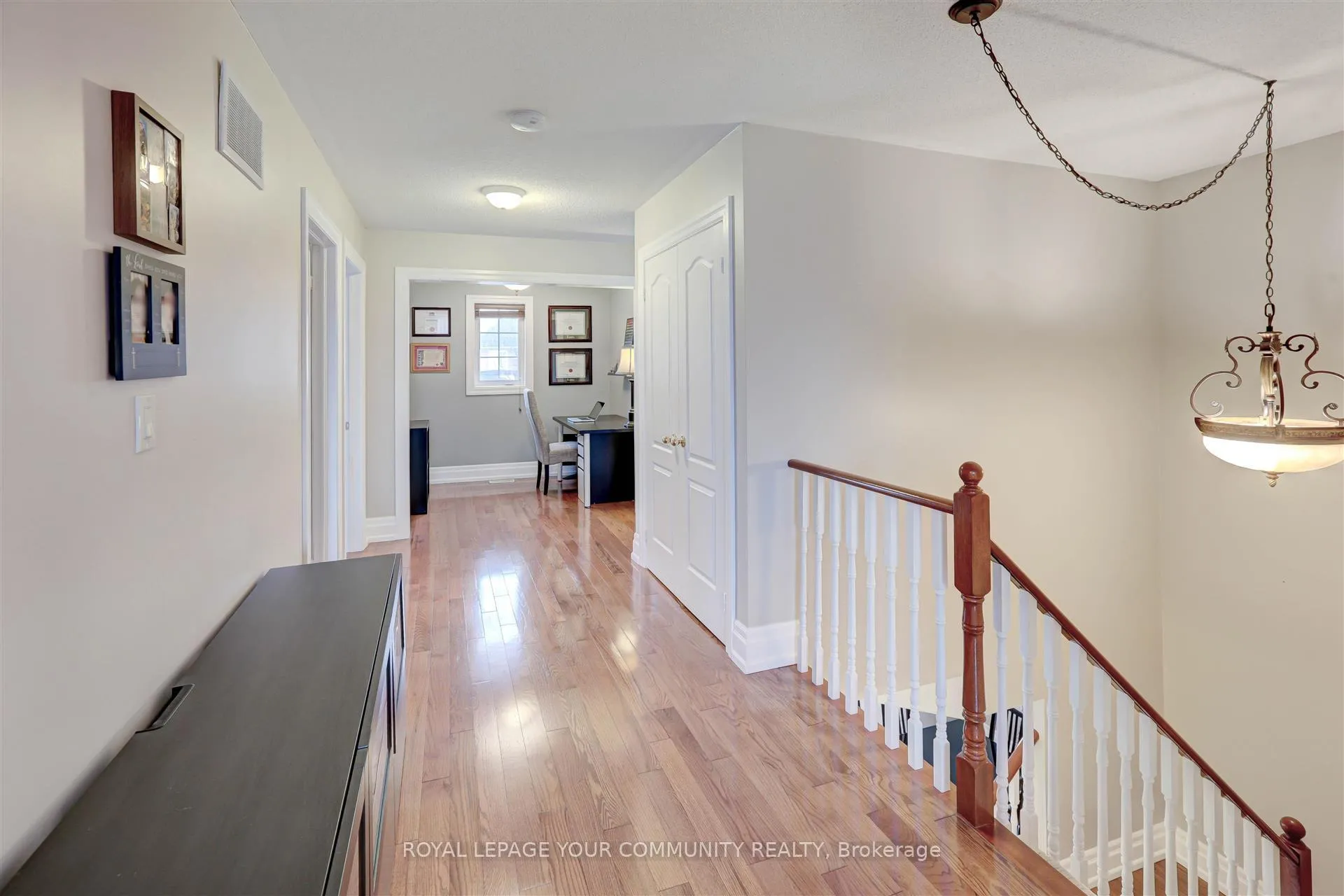 Photo 23 of 17 Rosena Lane, Uxbridge — HOMEH