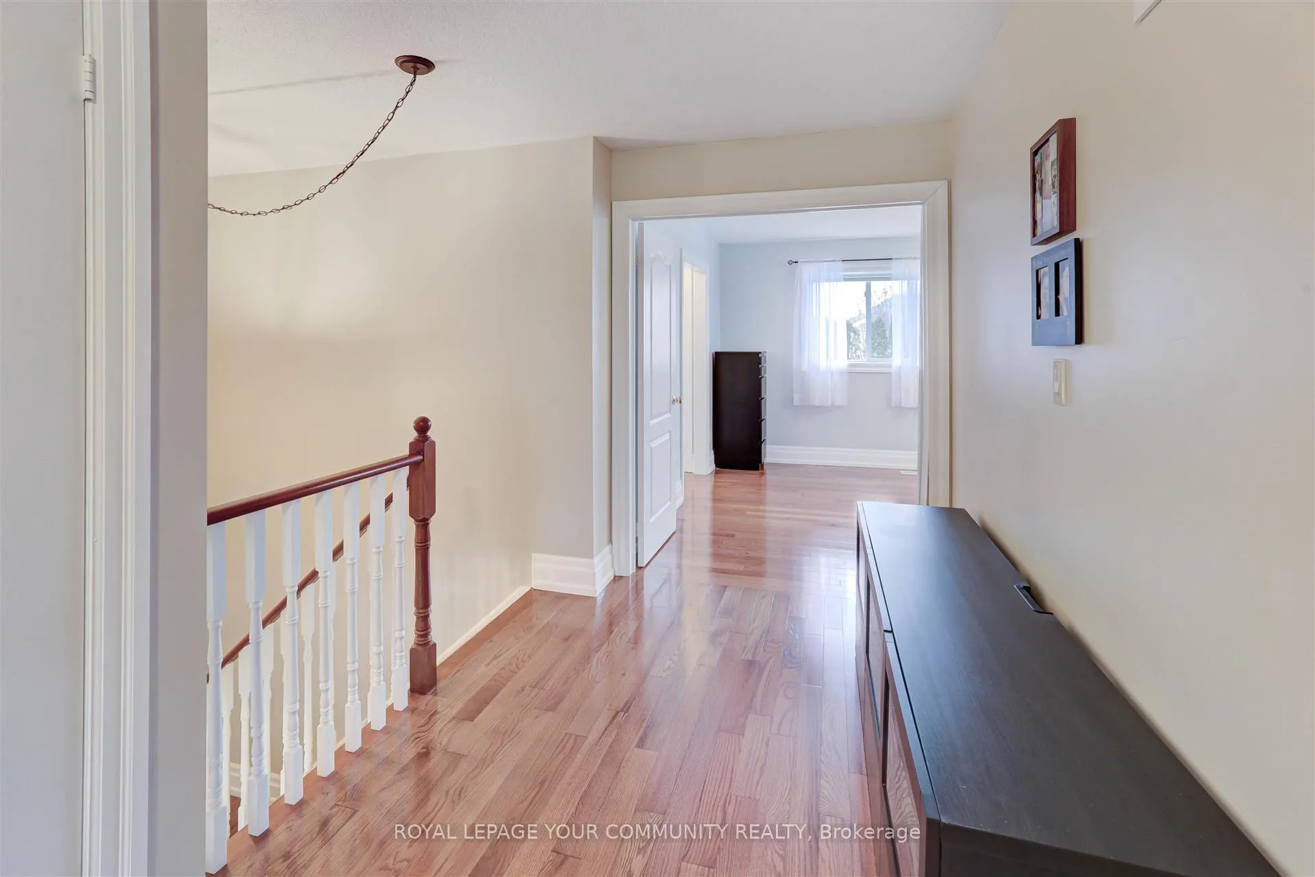 Photo 24 of 17 Rosena Lane, Uxbridge — HOMEH