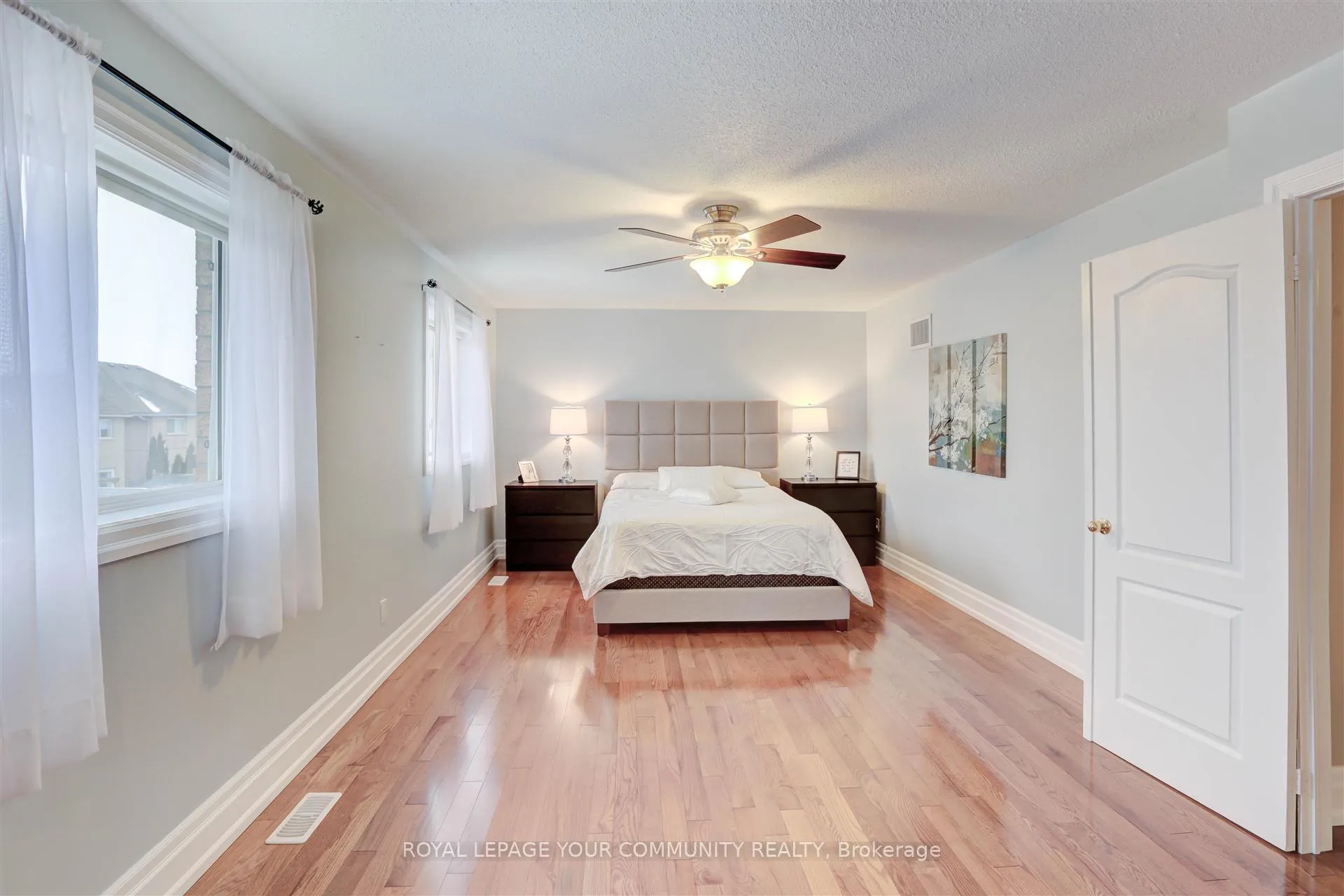 Photo 25 of 17 Rosena Lane, Uxbridge — HOMEH