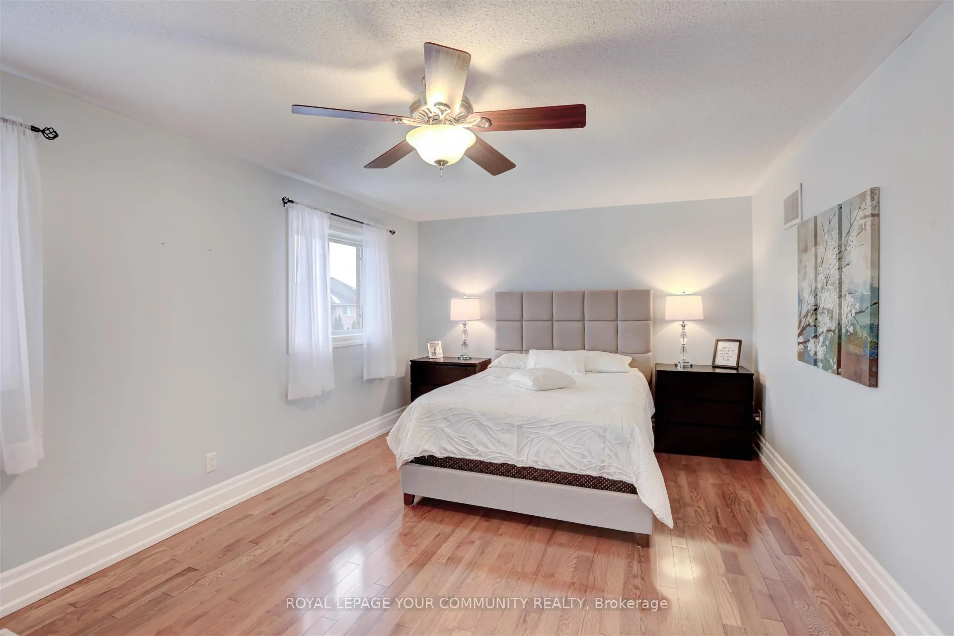 Photo 26 of 17 Rosena Lane, Uxbridge — HOMEH