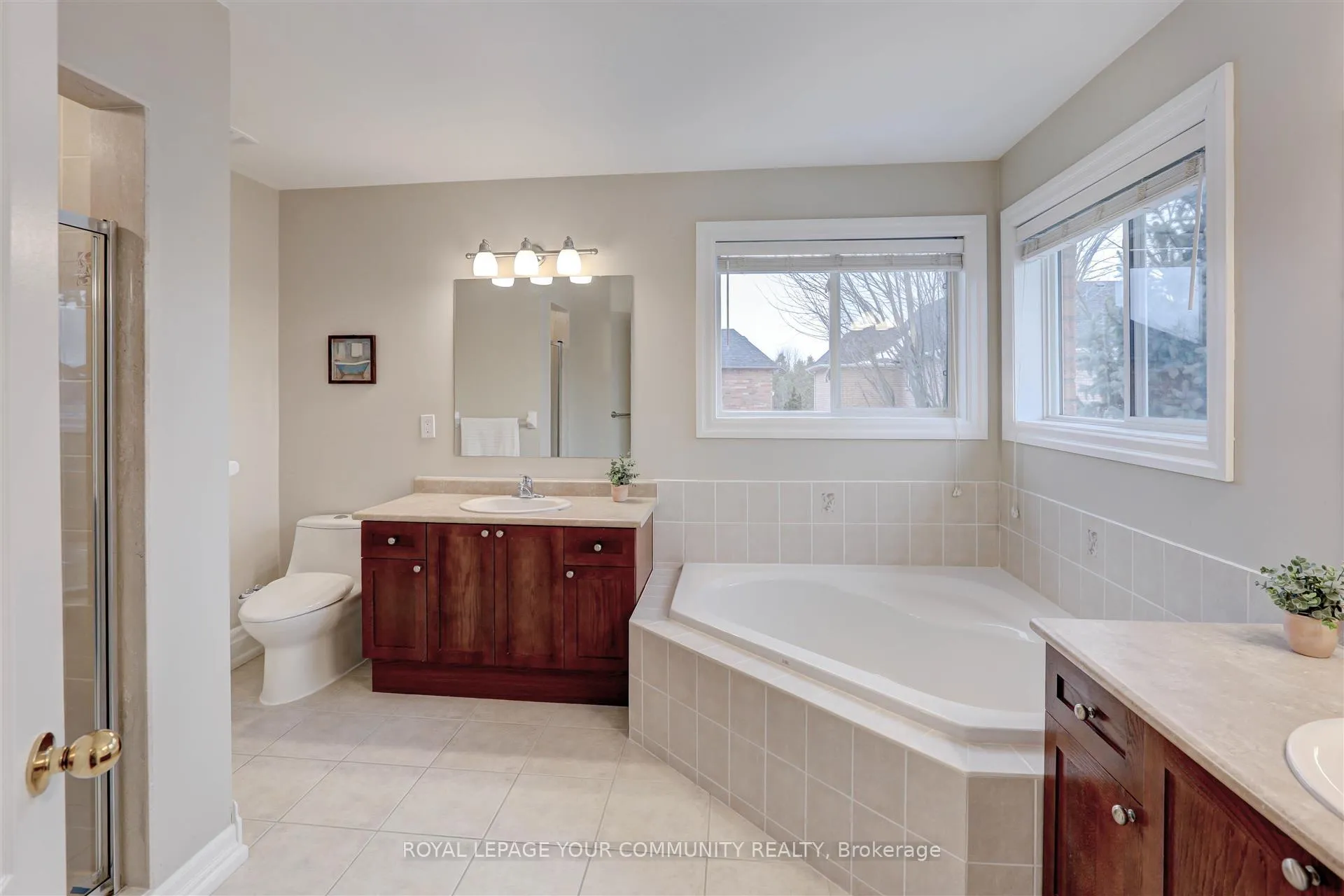Photo 27 of 17 Rosena Lane, Uxbridge — HOMEH