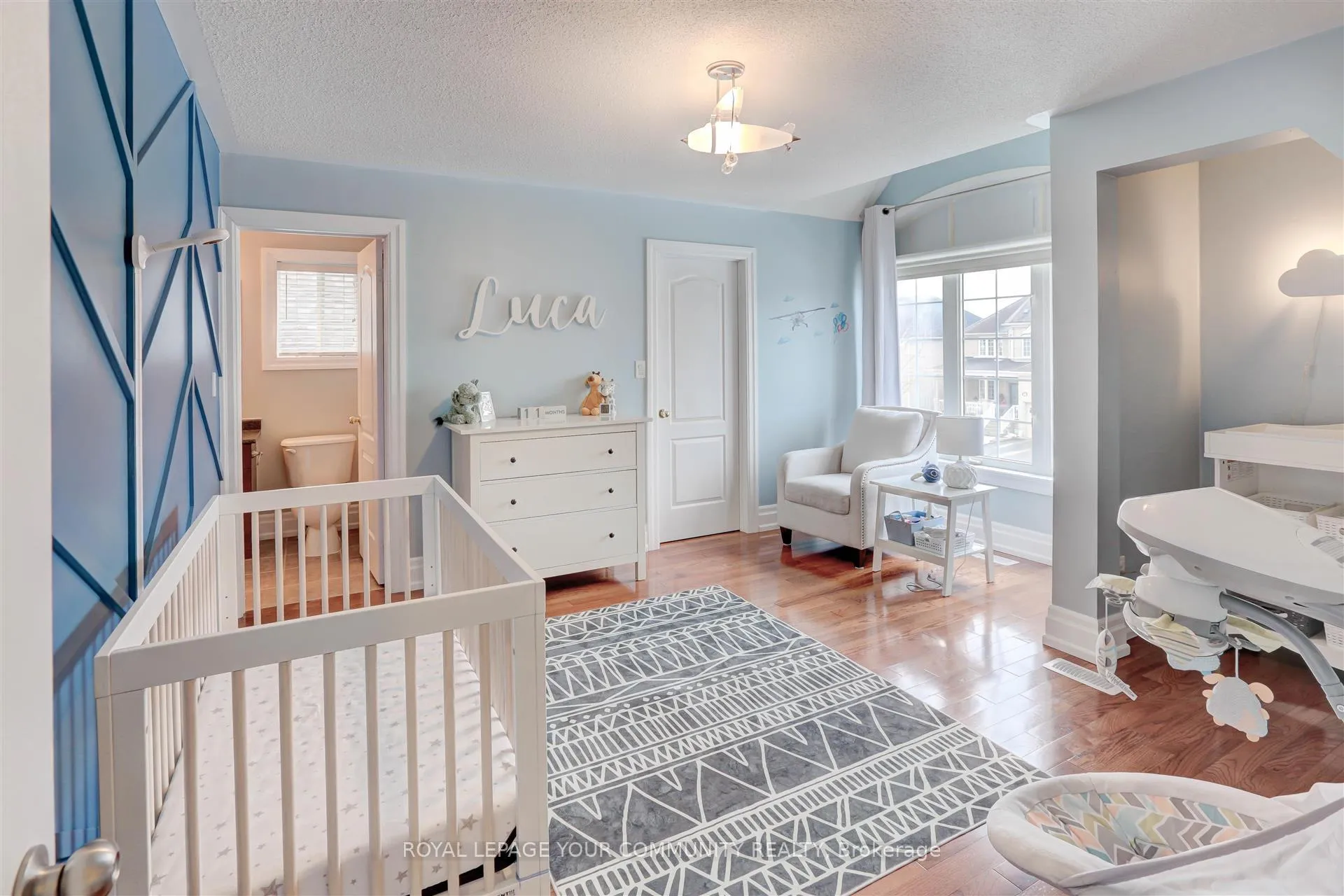 Photo 31 of 17 Rosena Lane, Uxbridge — HOMEH