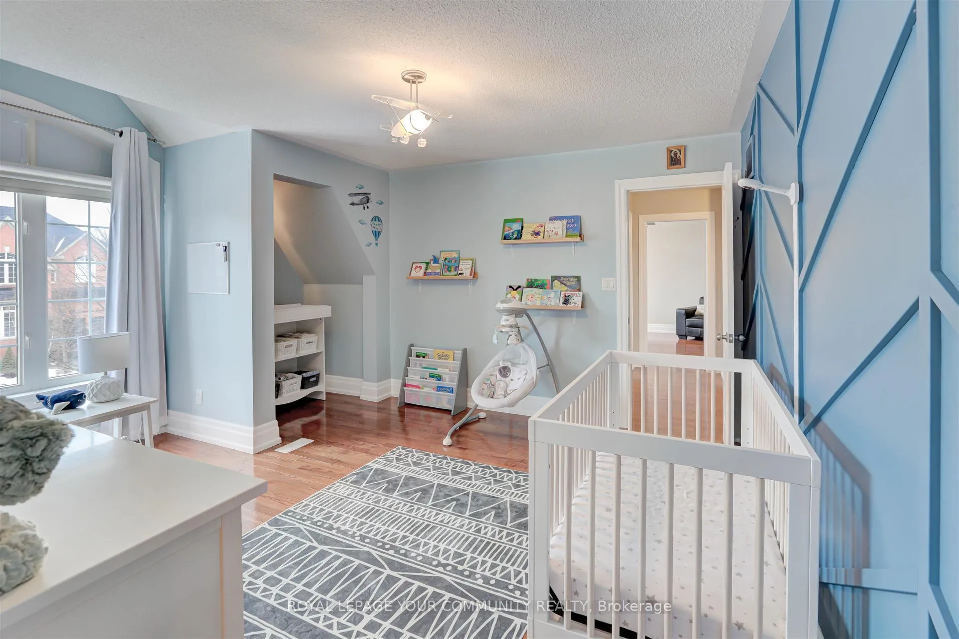 Photo 32 of 17 Rosena Lane, Uxbridge — HOMEH