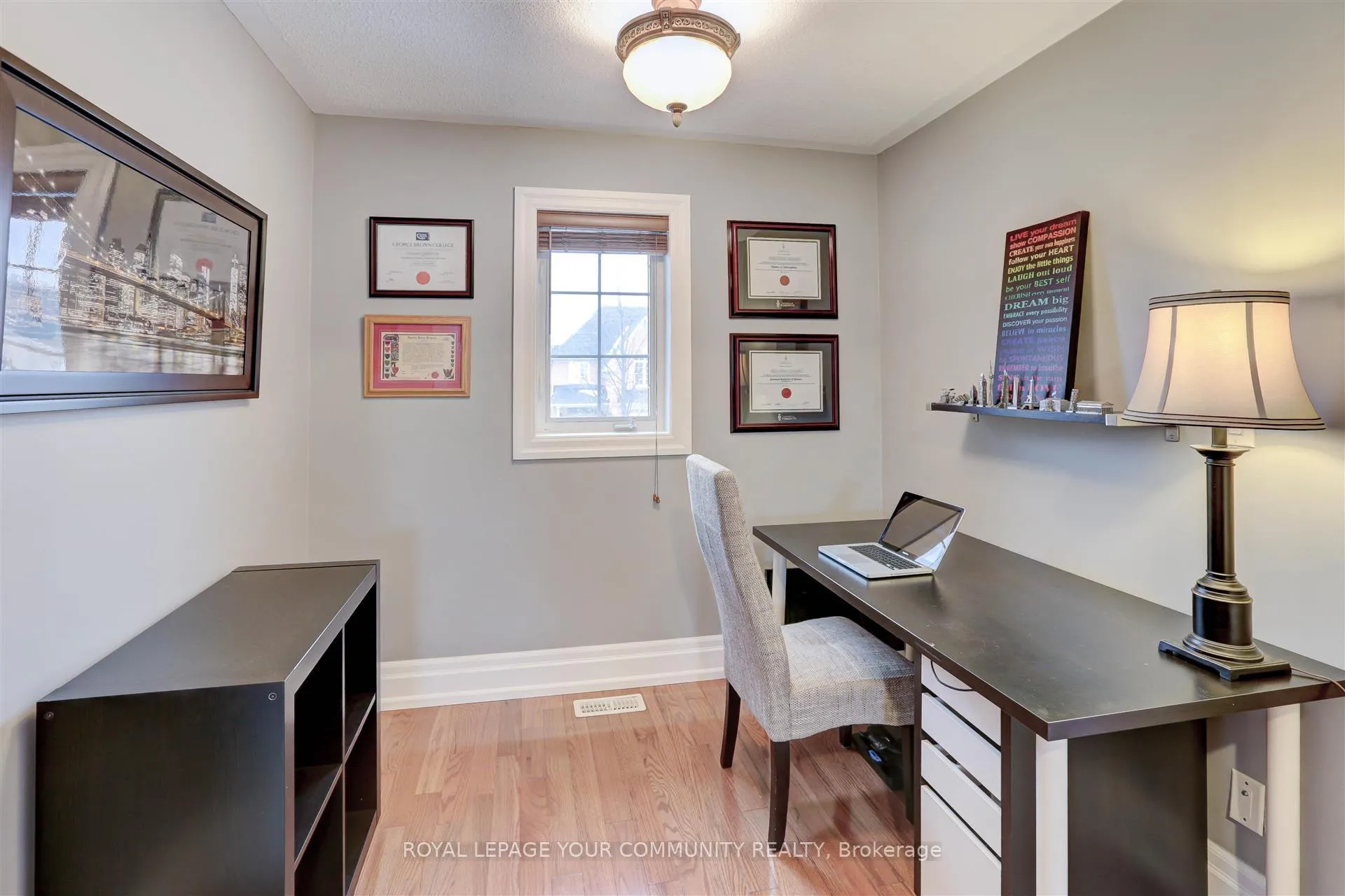 Photo 34 of 17 Rosena Lane, Uxbridge — HOMEH
