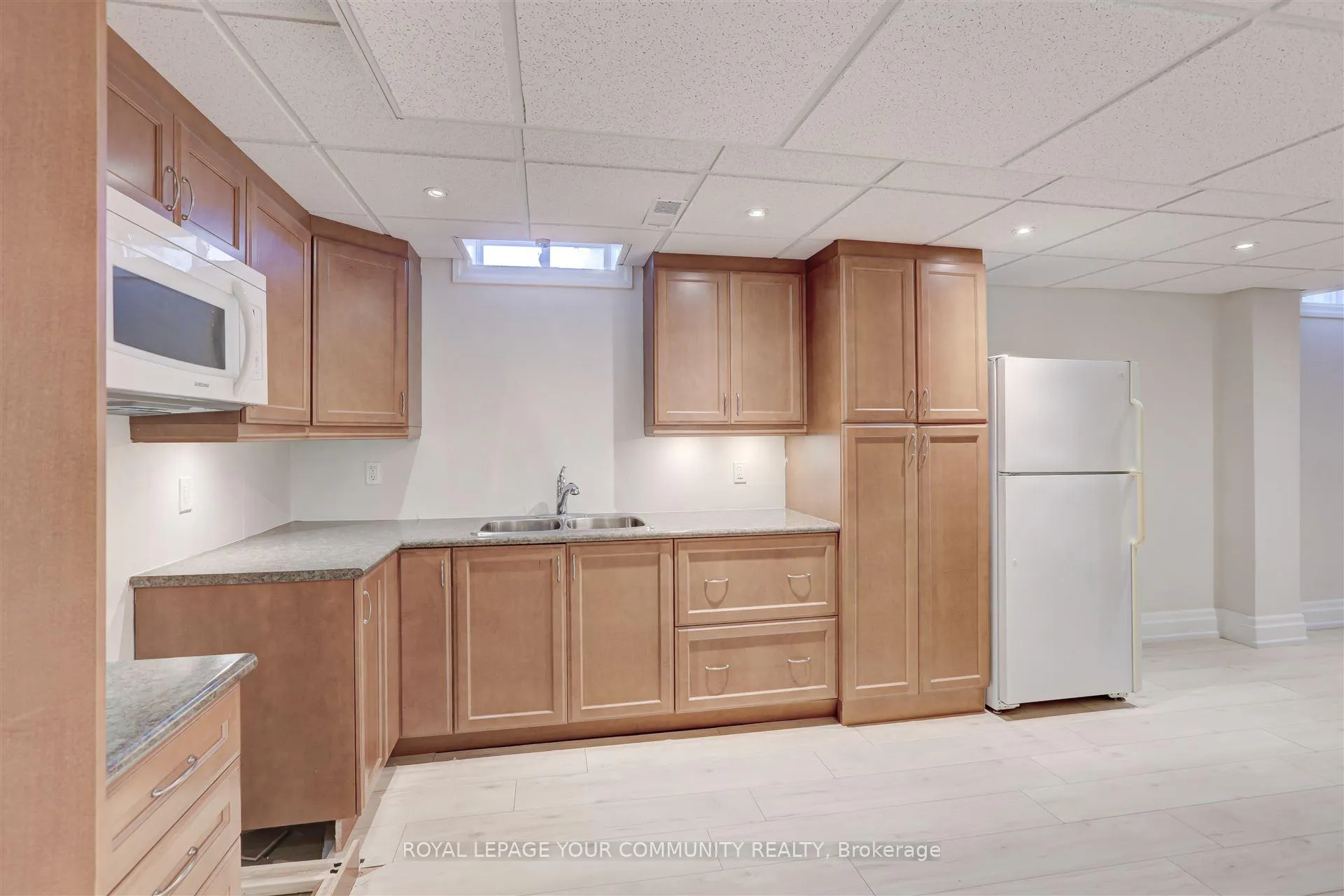 Photo 35 of 17 Rosena Lane, Uxbridge — HOMEH