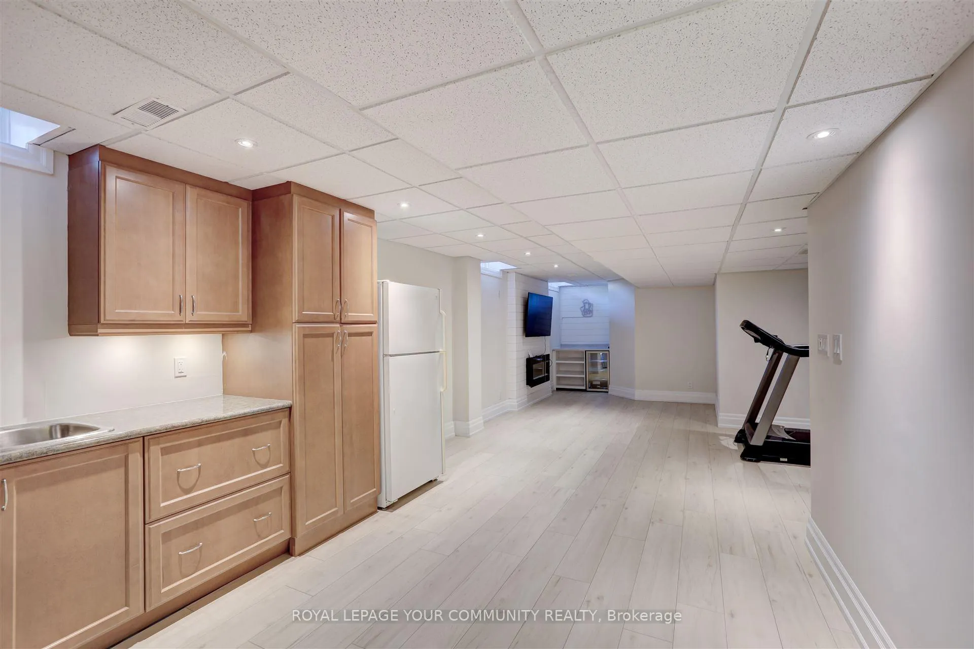 Photo 36 of 17 Rosena Lane, Uxbridge — HOMEH