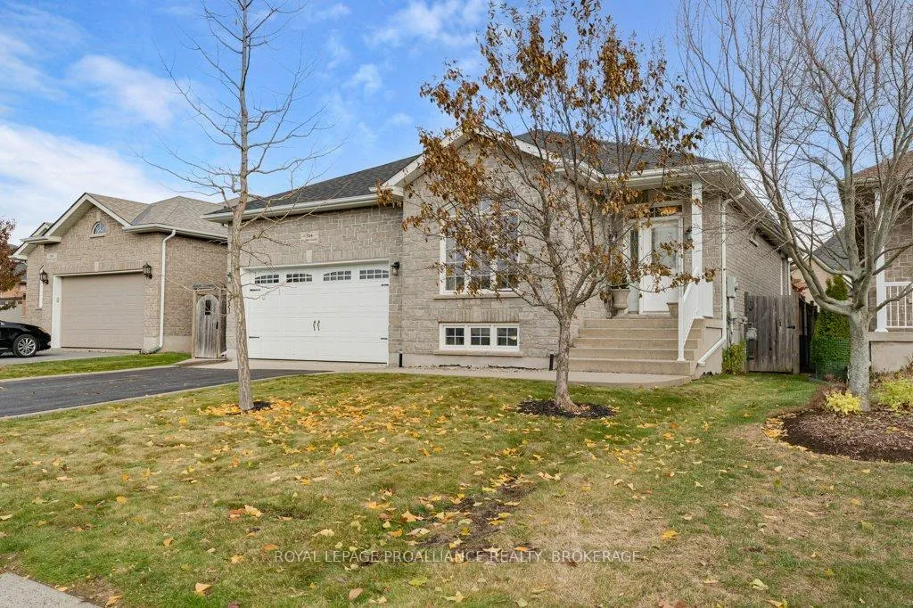 Photo 1 of 524 Baldwin Court, Kingston, City Northwest — HOMEH