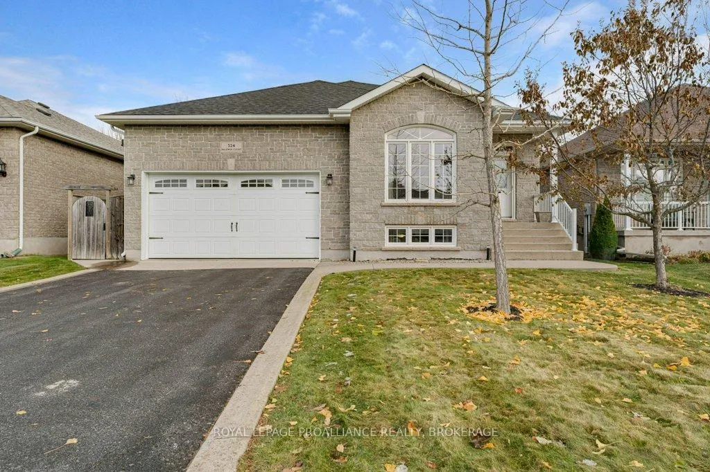 Photo 2 of 524 Baldwin Court, Kingston, City Northwest — HOMEH