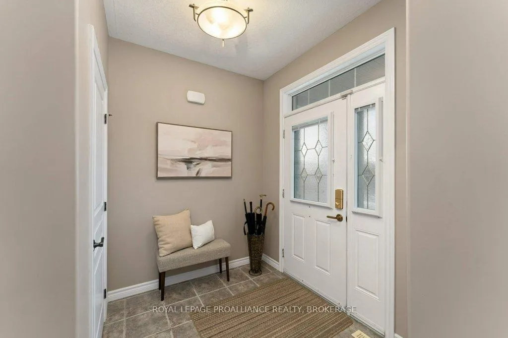 Photo 3 of 524 Baldwin Court, Kingston, City Northwest — HOMEH