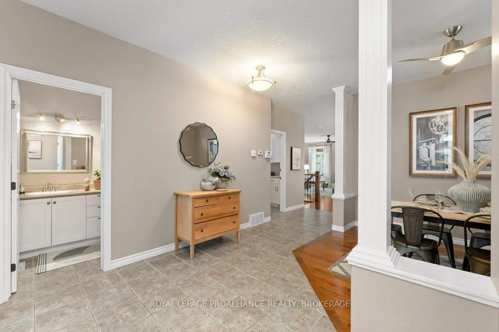 Photo 4 of 524 Baldwin Court, Kingston, City Northwest — HOMEH
