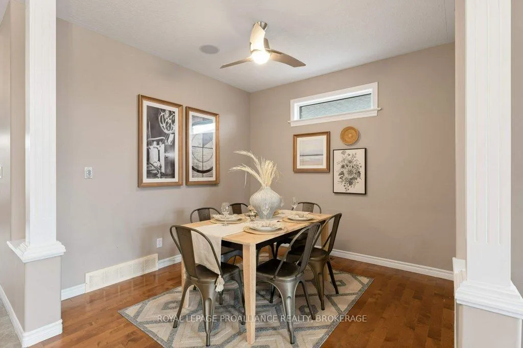 Photo 5 of 524 Baldwin Court, Kingston, City Northwest — HOMEH