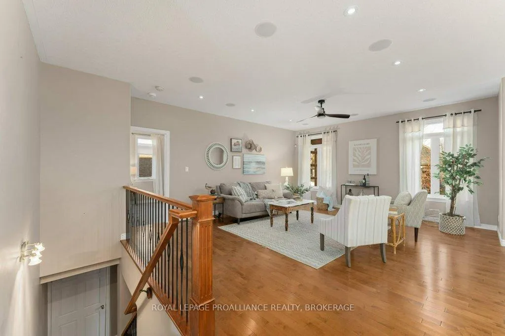 Photo 7 of 524 Baldwin Court, Kingston, City Northwest — HOMEH