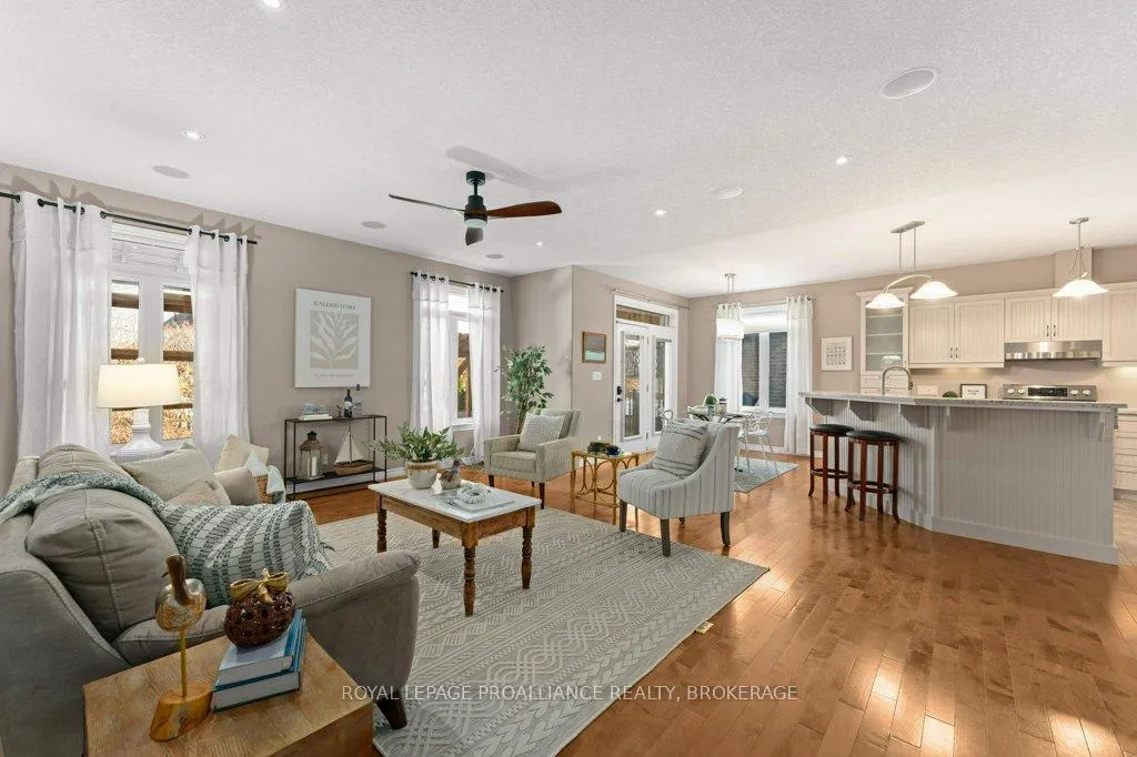 Photo 9 of 524 Baldwin Court, Kingston, City Northwest — HOMEH