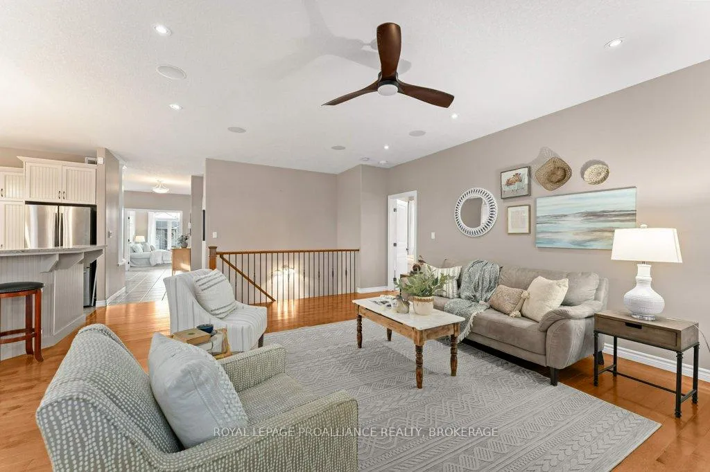 Photo 10 of 524 Baldwin Court, Kingston, City Northwest — HOMEH