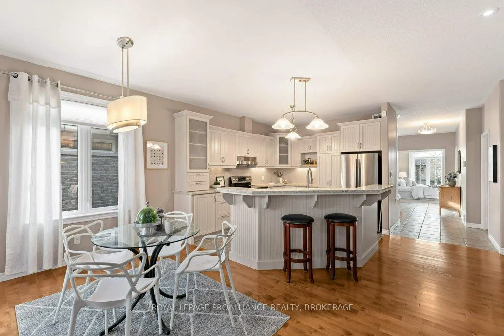 Photo 11 of 524 Baldwin Court, Kingston, City Northwest — HOMEH