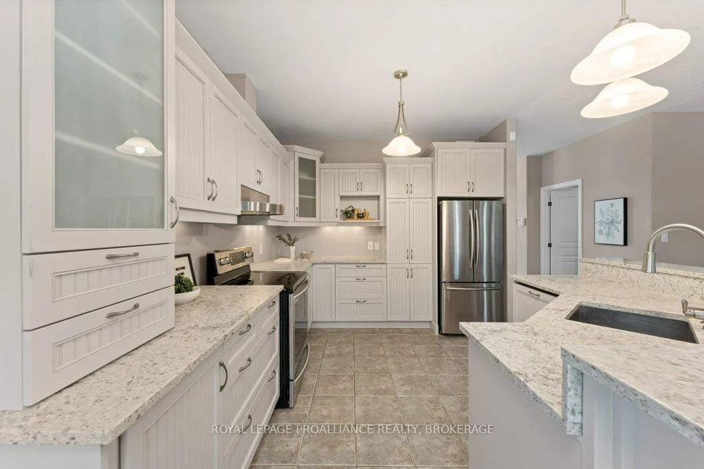 Photo 12 of 524 Baldwin Court, Kingston, City Northwest — HOMEH
