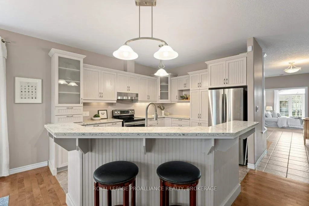 Photo 14 of 524 Baldwin Court, Kingston, City Northwest — HOMEH