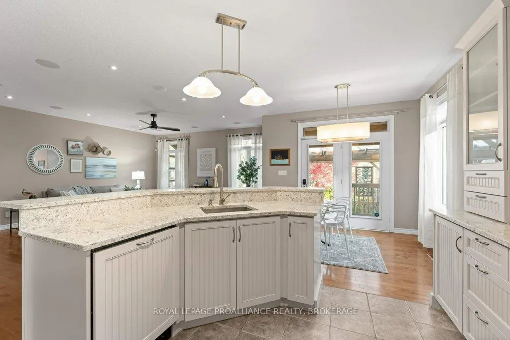 Photo 15 of 524 Baldwin Court, Kingston, City Northwest — HOMEH