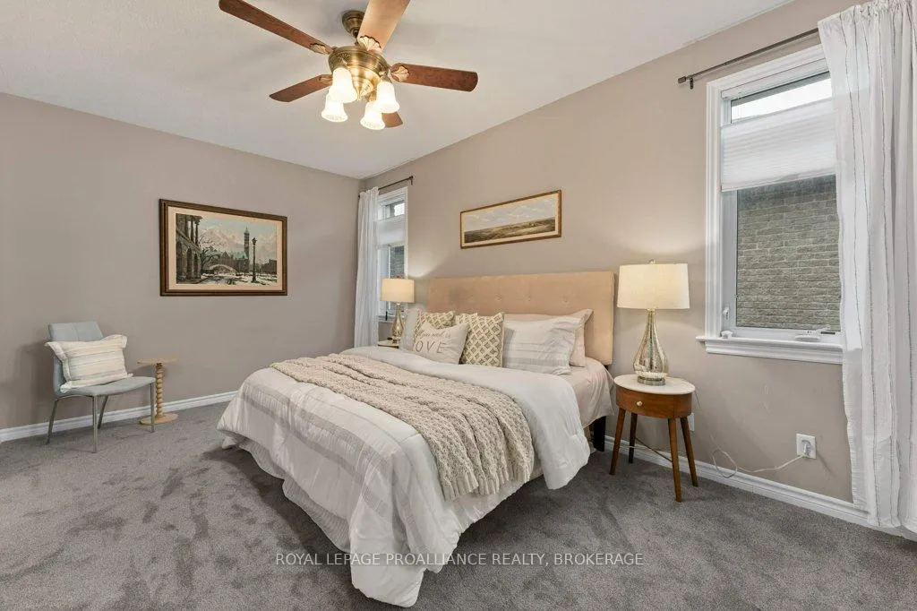 Photo 16 of 524 Baldwin Court, Kingston, City Northwest — HOMEH