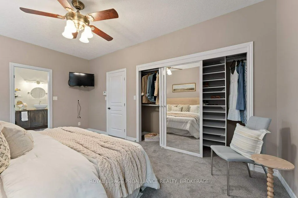 Photo 17 of 524 Baldwin Court, Kingston, City Northwest — HOMEH