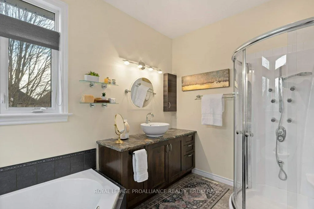 Photo 20 of 524 Baldwin Court, Kingston, City Northwest — HOMEH
