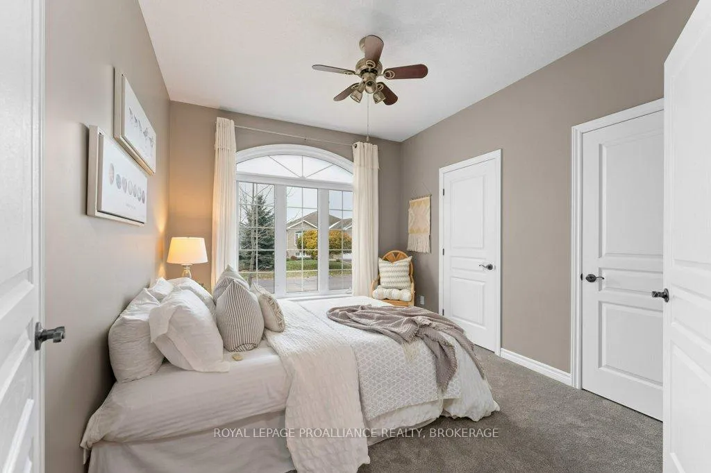 Photo 21 of 524 Baldwin Court, Kingston, City Northwest — HOMEH