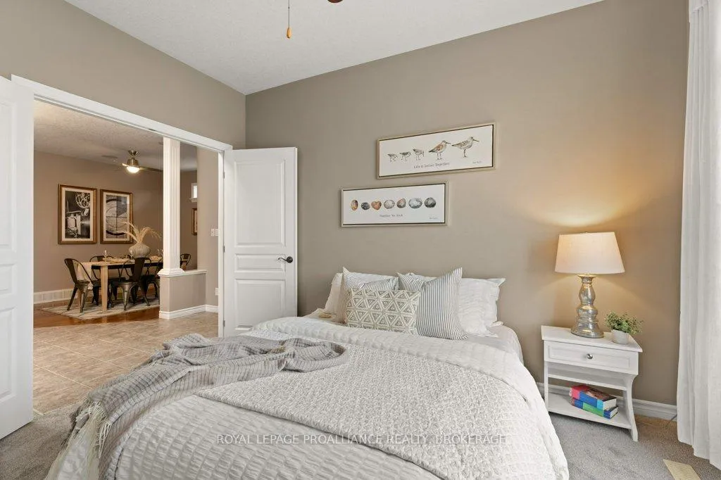 Photo 22 of 524 Baldwin Court, Kingston, City Northwest — HOMEH
