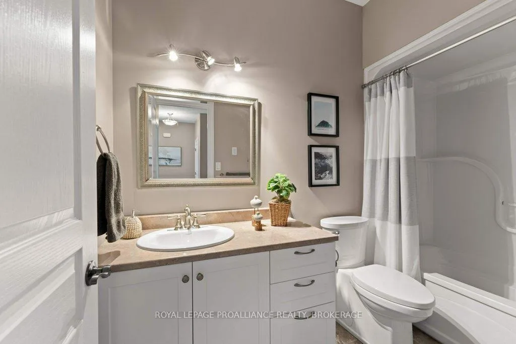 Photo 23 of 524 Baldwin Court, Kingston, City Northwest — HOMEH