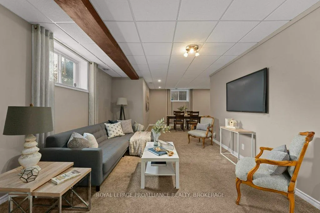 Photo 27 of 524 Baldwin Court, Kingston, City Northwest — HOMEH
