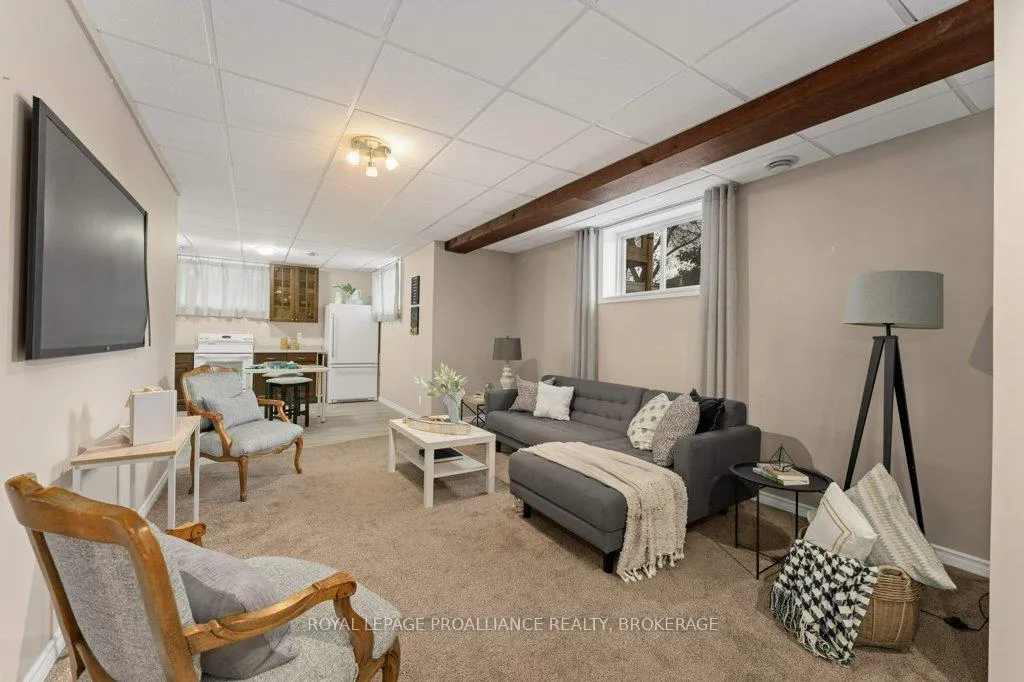 Photo 28 of 524 Baldwin Court, Kingston, City Northwest — HOMEH