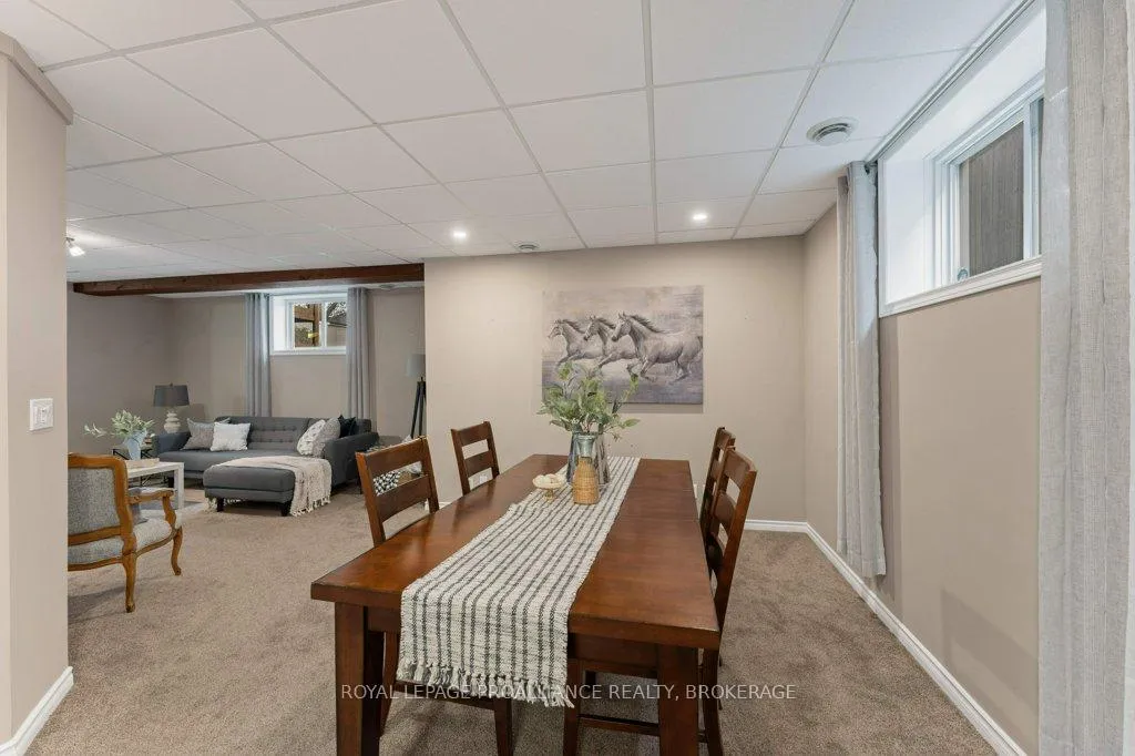 Photo 29 of 524 Baldwin Court, Kingston, City Northwest — HOMEH