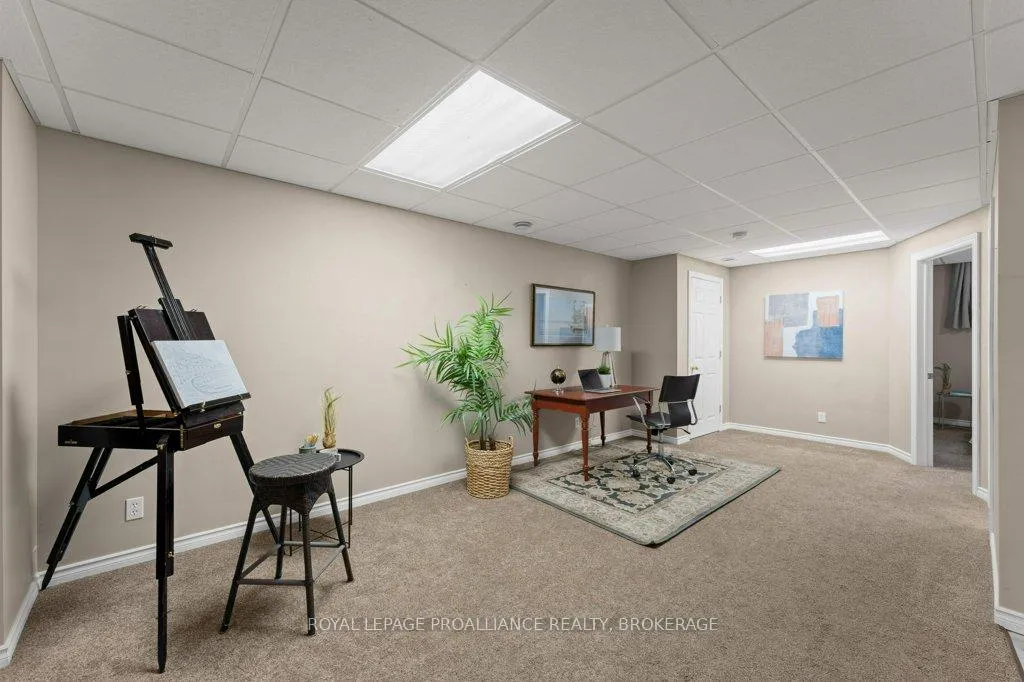 Photo 30 of 524 Baldwin Court, Kingston, City Northwest — HOMEH