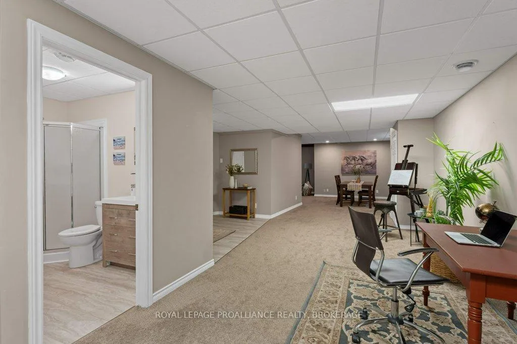 Photo 31 of 524 Baldwin Court, Kingston, City Northwest — HOMEH