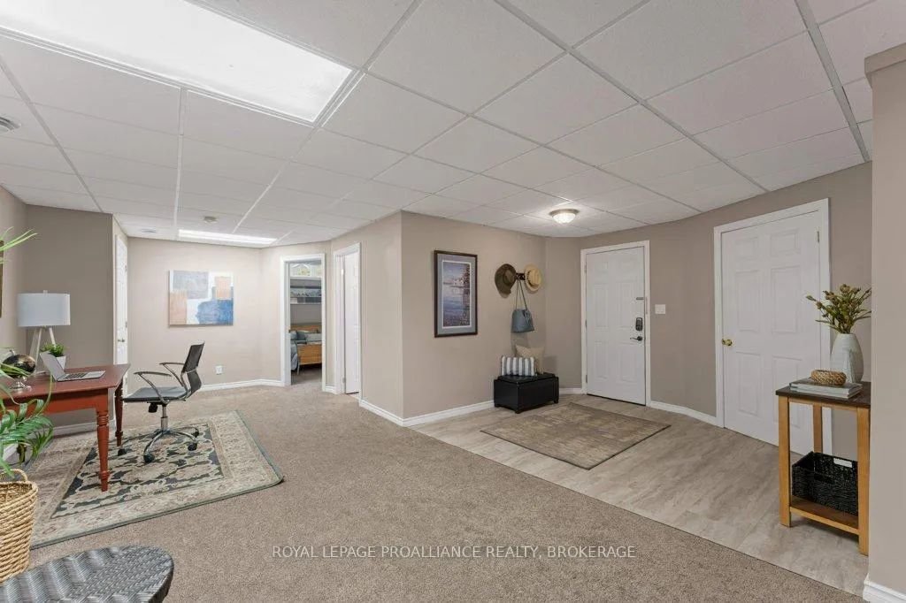 Photo 32 of 524 Baldwin Court, Kingston, City Northwest — HOMEH