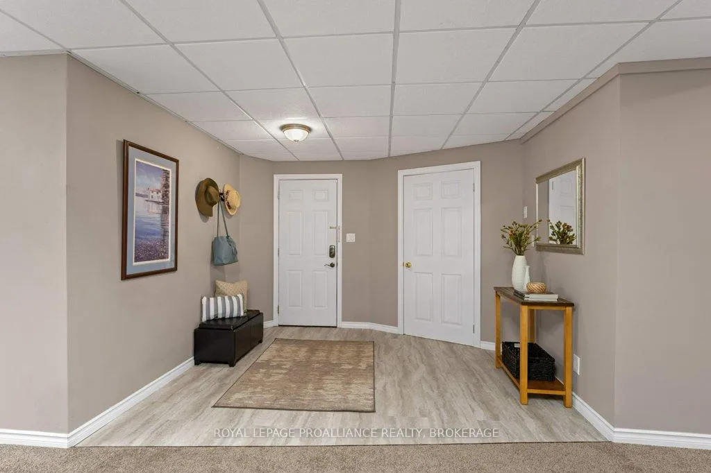 Photo 33 of 524 Baldwin Court, Kingston, City Northwest — HOMEH