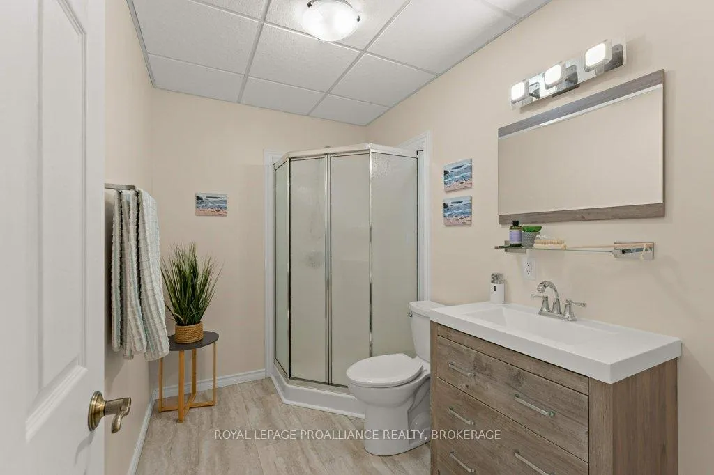 Photo 34 of 524 Baldwin Court, Kingston, City Northwest — HOMEH